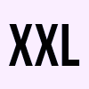 Tamaño XXL