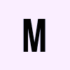 Tamaño M